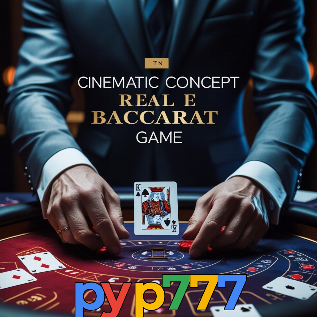 pyp777:O cassino online perfeito para quem ama futebol e jogos emocionantes!