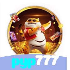 pyp777:Jogue blackjack, aposte no futebol e conquiste vitórias épicas no cassino online!