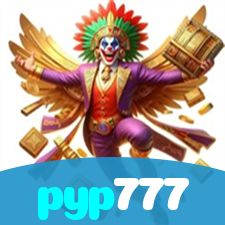pyp777：Vença no poker e ganhe prêmios com apostas no futebol ao vivo!