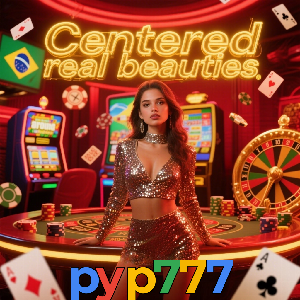 pyp777:Jogue slots, aposte no futebol e vença com grandes vitórias!