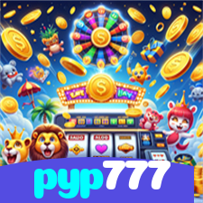 pyp777:Jogue slots, aposte no futebol e ganhe no melhor cassino online!