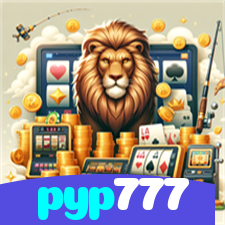 pyp777：O cassino online mais seguro para apostas em futebol e diversão com roleta!