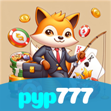 pyp777：Apostas no futebol e grandes prêmios em roleta no cassino online!