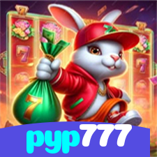 pyp777：Entre no nosso cassino e aposte nas melhores máquinas caça-níqueis!