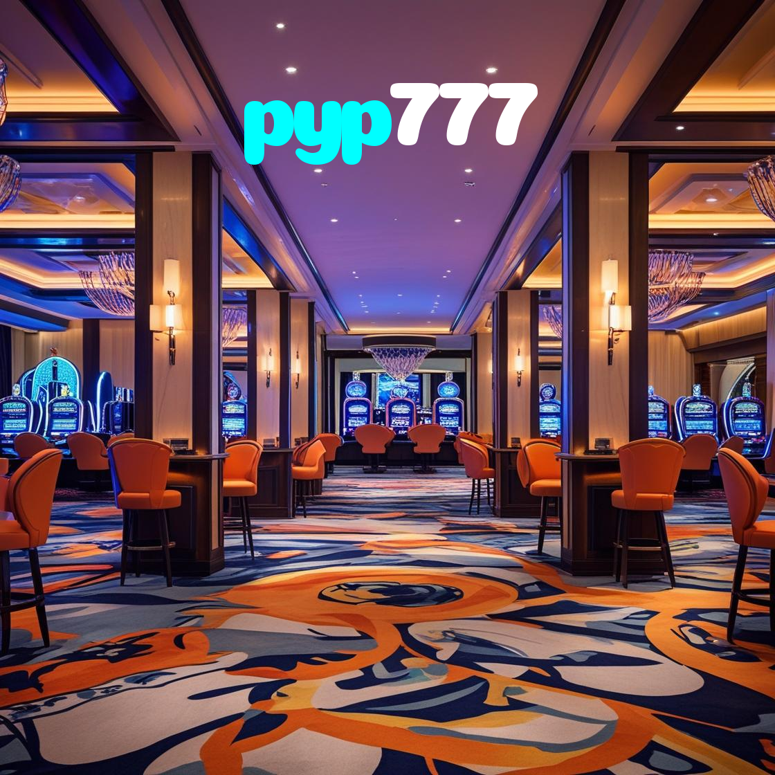 pyp777:Grandes vitórias em poker, roleta e apostas no futebol esperam por você!