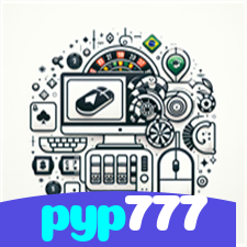 pyp777：O futebol online te oferece prêmios surpreendentes! Aposte agora!