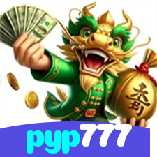 pyp777：Viva a emoção das apostas ao vivo! Jogue agora e ganhe prêmios incríveis!