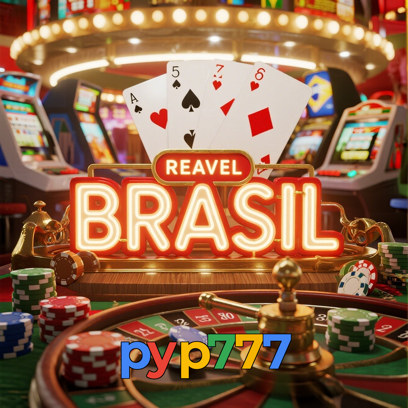 pyp777:Vire o mestre das cartas! Jogue poker online e vença!