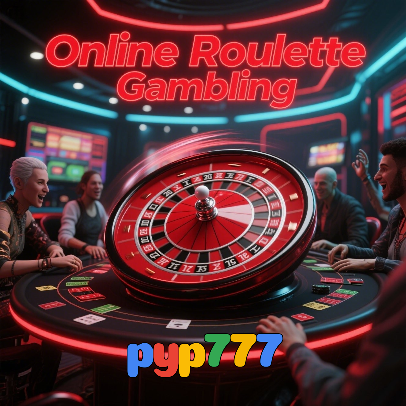 pyp777:Cada jogada no blackjack é uma chance de conquistar vitórias!