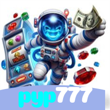 pyp777：Entre na ação! Aposte nas melhores mesas de roleta!