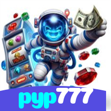 pyp777:Jogue futebol online e experimente a vitória em cada jogo!