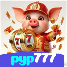 pyp777：Desafie seus limites no cassino online e ganhe grandes prêmios!