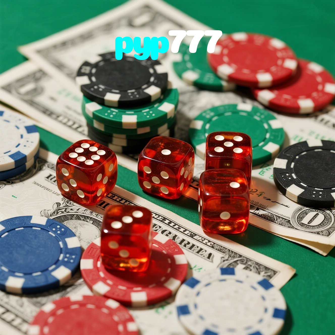pyp777:Jogue blackjack e sinta a emoção de vencer no cassino!