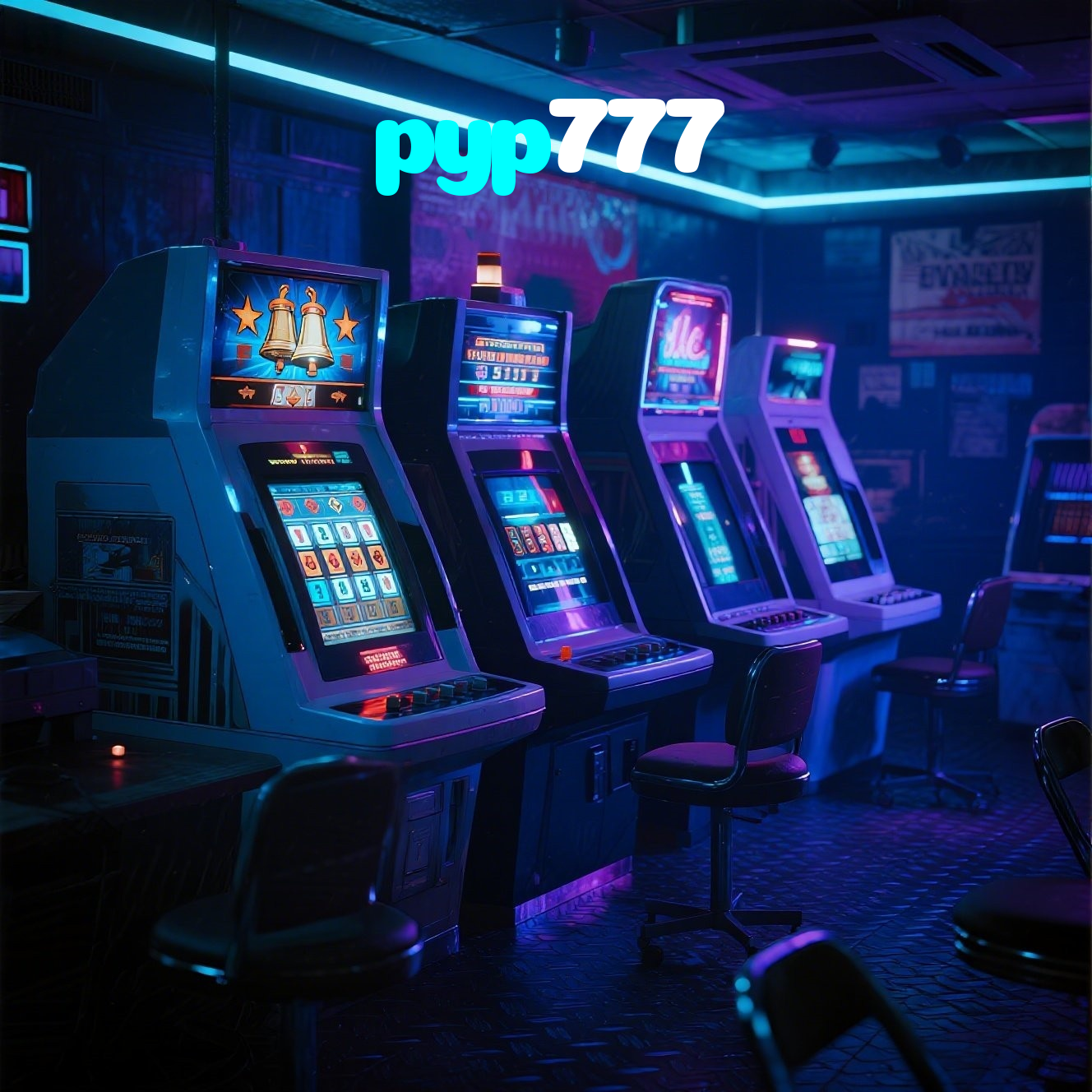 pyp777:O cassino online mais confiável para jogar blackjack e apostar no futebol!