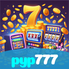 pyp777：No futebol online, cada aposta te leva mais perto da vitória!