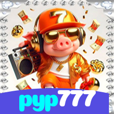 pyp777：Jogue futebol online e tenha grandes vitórias como resultado!