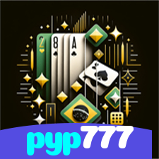 pyp777：Aposte agora nas roletas e veja a sorte brilhar para você!