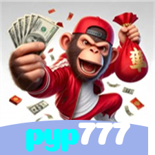 pyp777：Ganhe com o futebol online e leve sua vitória para o próximo nível!