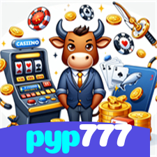 pyp777：Apostas ao vivo no futebol e prêmios em jogos como blackjack e roleta!