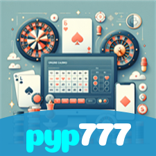 pyp777：Aposte no futebol e jogue slots emocionantes com grandes prêmios!