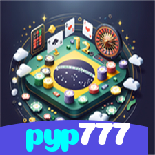 pyp777：Vença o poker online e mostre sua habilidade nas cartas!