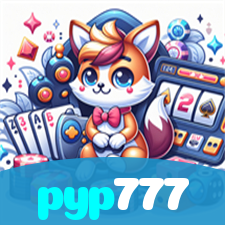 pyp777:Aposte no futebol online e conquiste grandes recompensas!