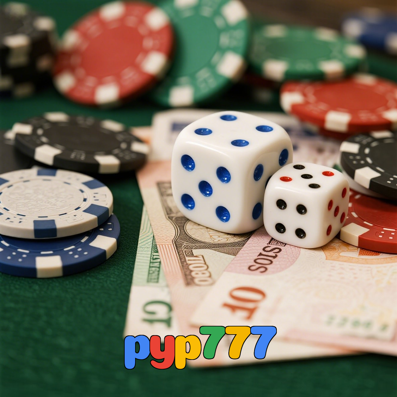 pyp777:Jogue blackjack e aposte no futebol para uma experiência inesquecível!