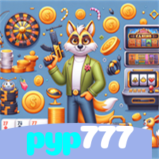 pyp777:Ganhe com o futebol online e leve sua vitória para o próximo nível!