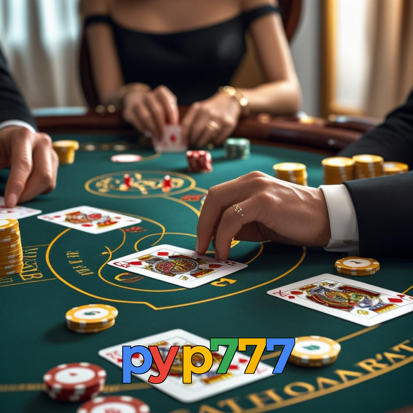 pyp777:Aposte nas roletas e veja os prêmios incríveis chegarem até você!