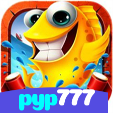 pyp777:No futebol online, cada jogada pode ser a sua maior vitória!