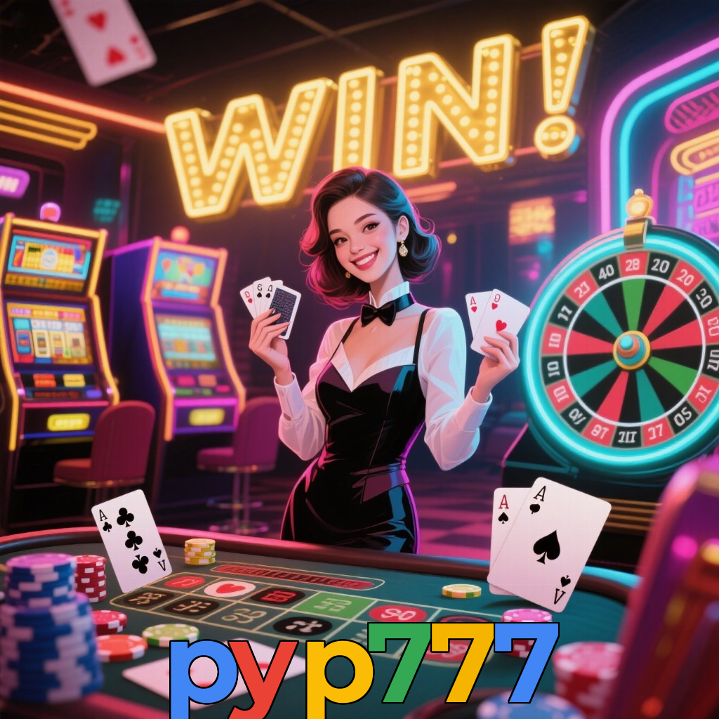 pyp777:O melhor cassino para apostar no futebol e ganhar em jogos de roleta!