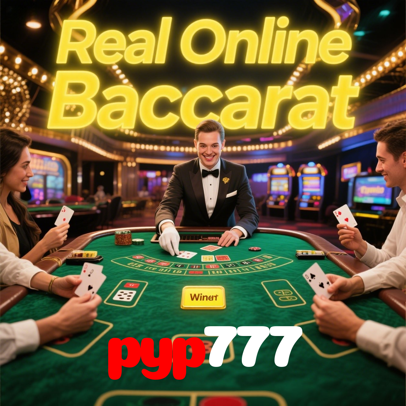 pyp777:Divirta-se com slots e apostas ao vivo em futebol no nosso cassino online!
