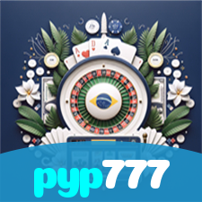 pyp777:Vença com cada jogada no futebol online e ganhe prêmios incríveis!