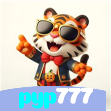 pyp777：Jogue roleta e aposte no seu time no futebol online com grandes vitórias!