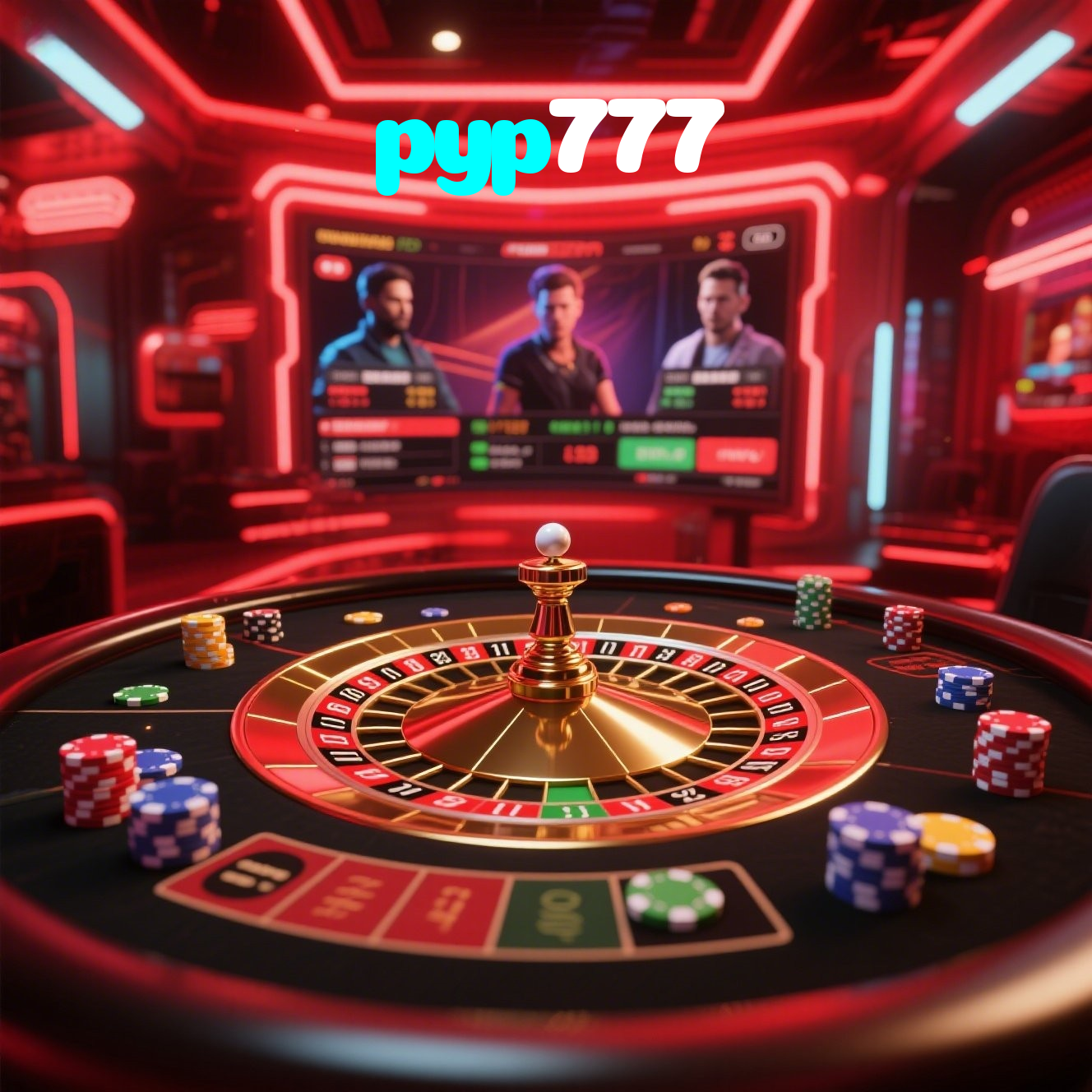 pyp777:Jogue poker e aposte no futebol com segurança e grandes prêmios!