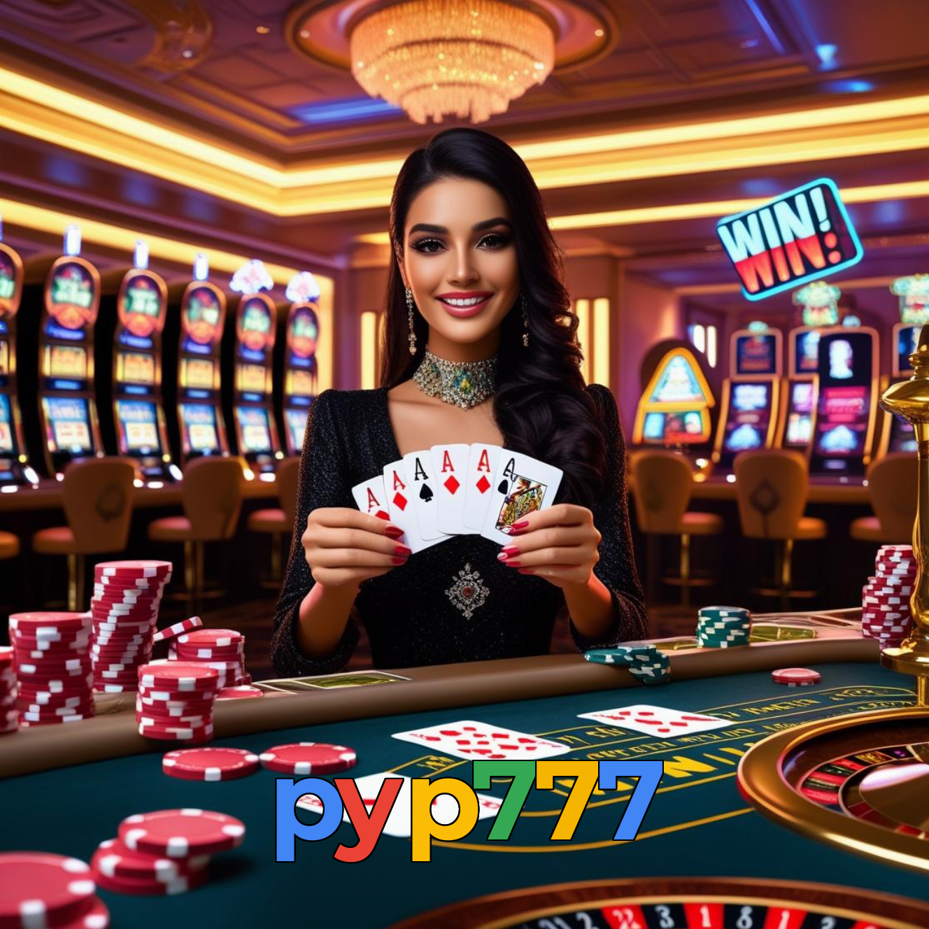 pyp777:Jogue poker, aposte no futebol e conquiste grandes prêmios em nosso cassino!