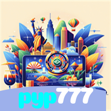 pyp777:Ganhe na roleta e aposte no futebol no cassino online mais confiável!