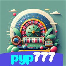 pyp777：Aposta no futebol e diversão garantida com jogos de cassino como roleta e blackjack!