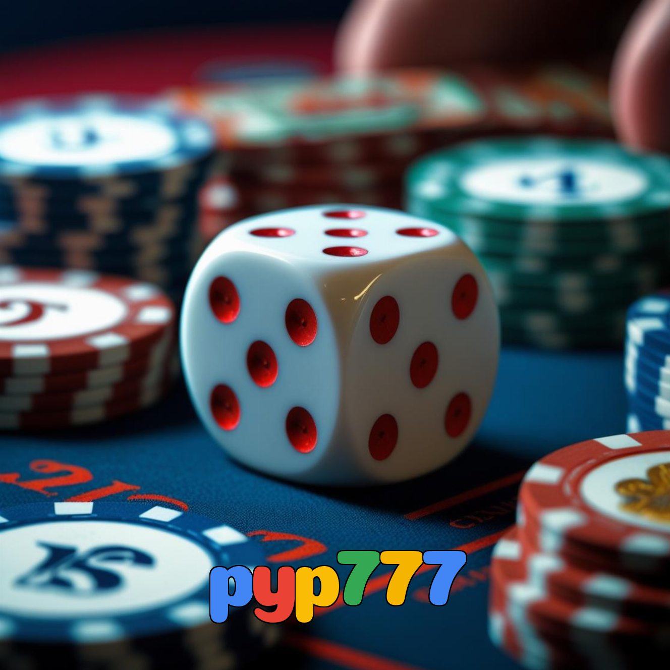 pyp777:Aposte no futebol online e veja suas vitórias se multiplicarem!