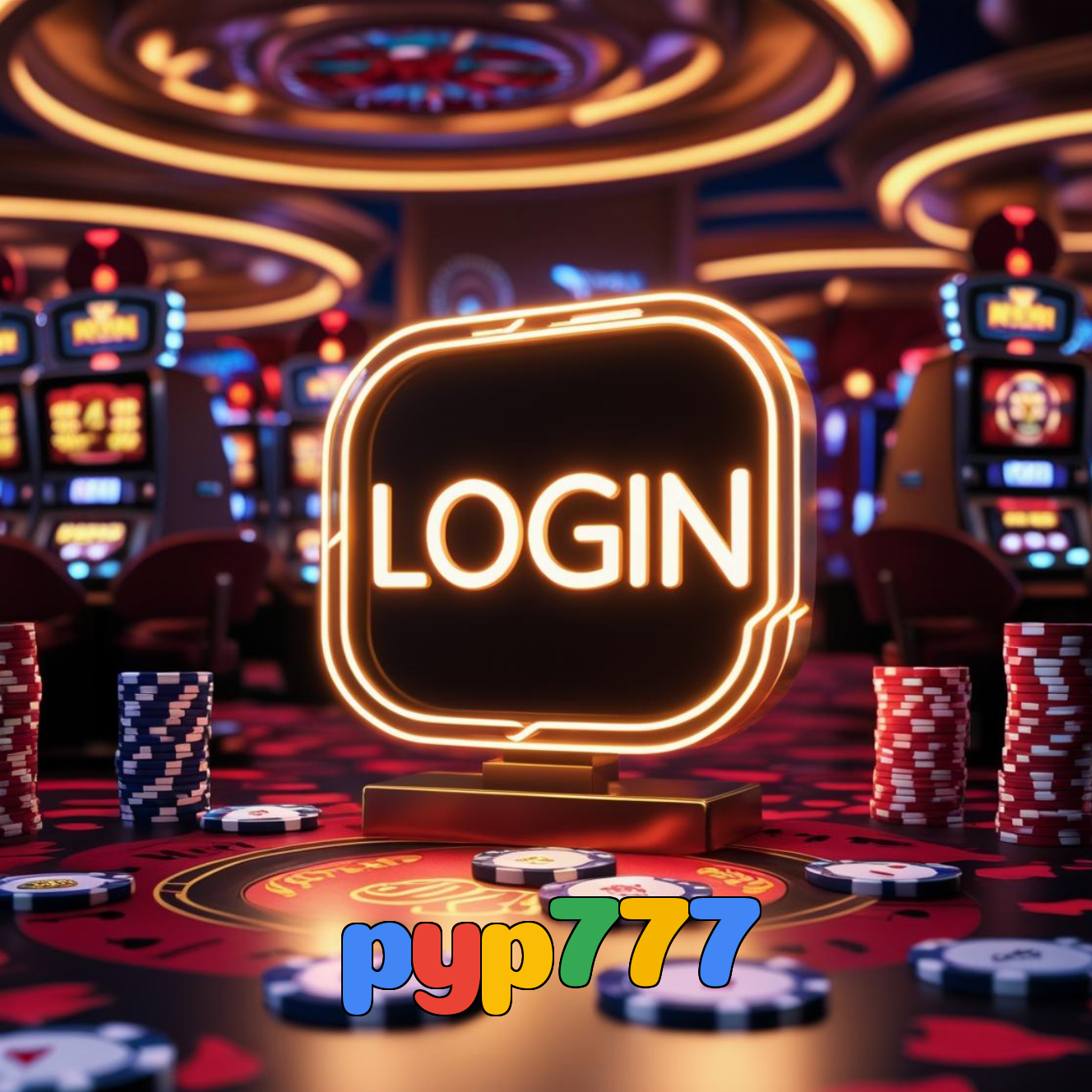 pyp777:Jogue poker e aposte no futebol com segurança e grandes prêmios!