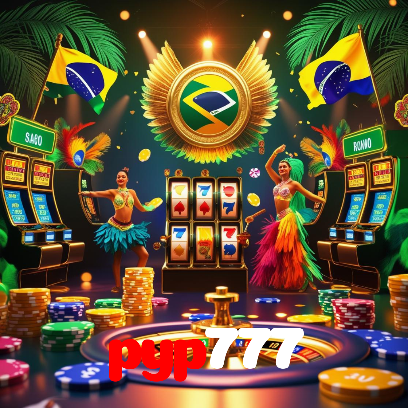 pyp777:Jogue poker, aposte no futebol e ganhe prêmios ao vivo!