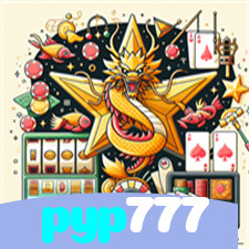 pyp777:Jogue blackjack e aposte no futebol para uma experiência completa!