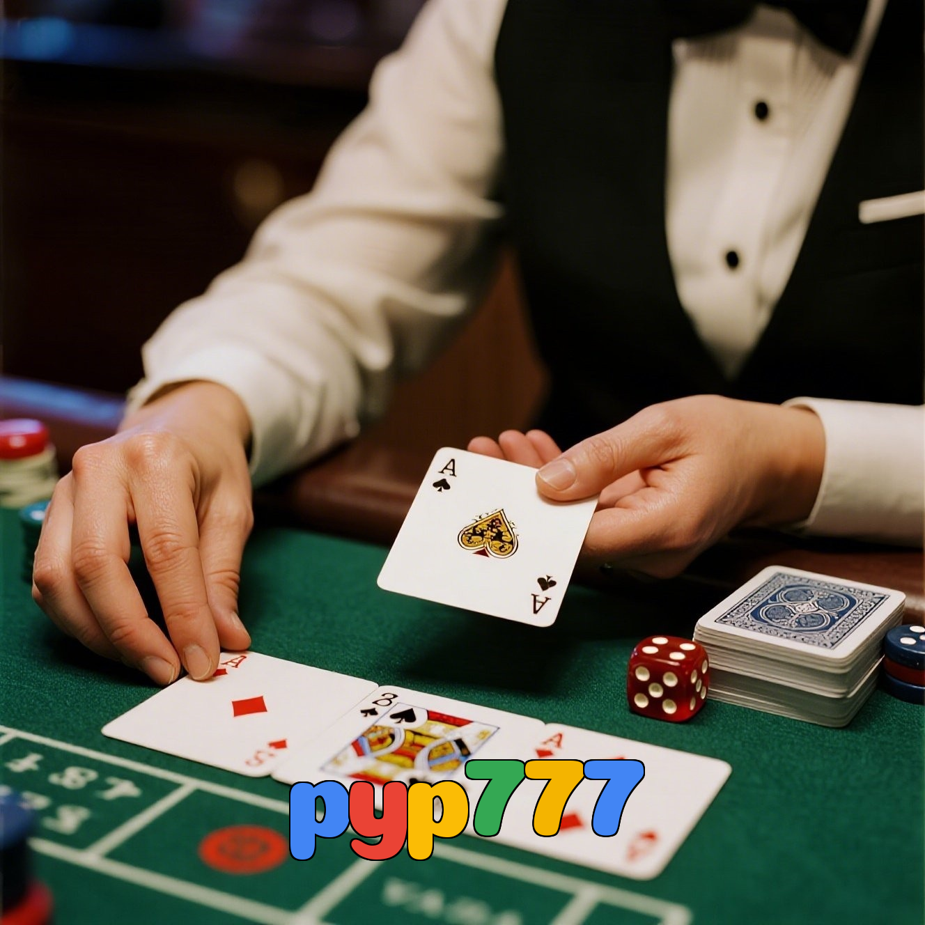 pyp777:Aposte no futebol e conquiste prêmios em blackjack e poker!
