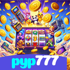 pyp777:Jogue futebol online e sinta a adrenalina das grandes vitórias!