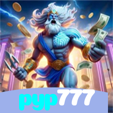 pyp777：Onde o futebol e o cassino se encontram para grandes vitórias!