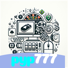 pyp777：Aposte no futebol e jogue os melhores jogos de cassino com prêmios incríveis!