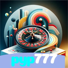 pyp777：Onde a diversão nunca para: apostas no futebol e jogos de cassino!