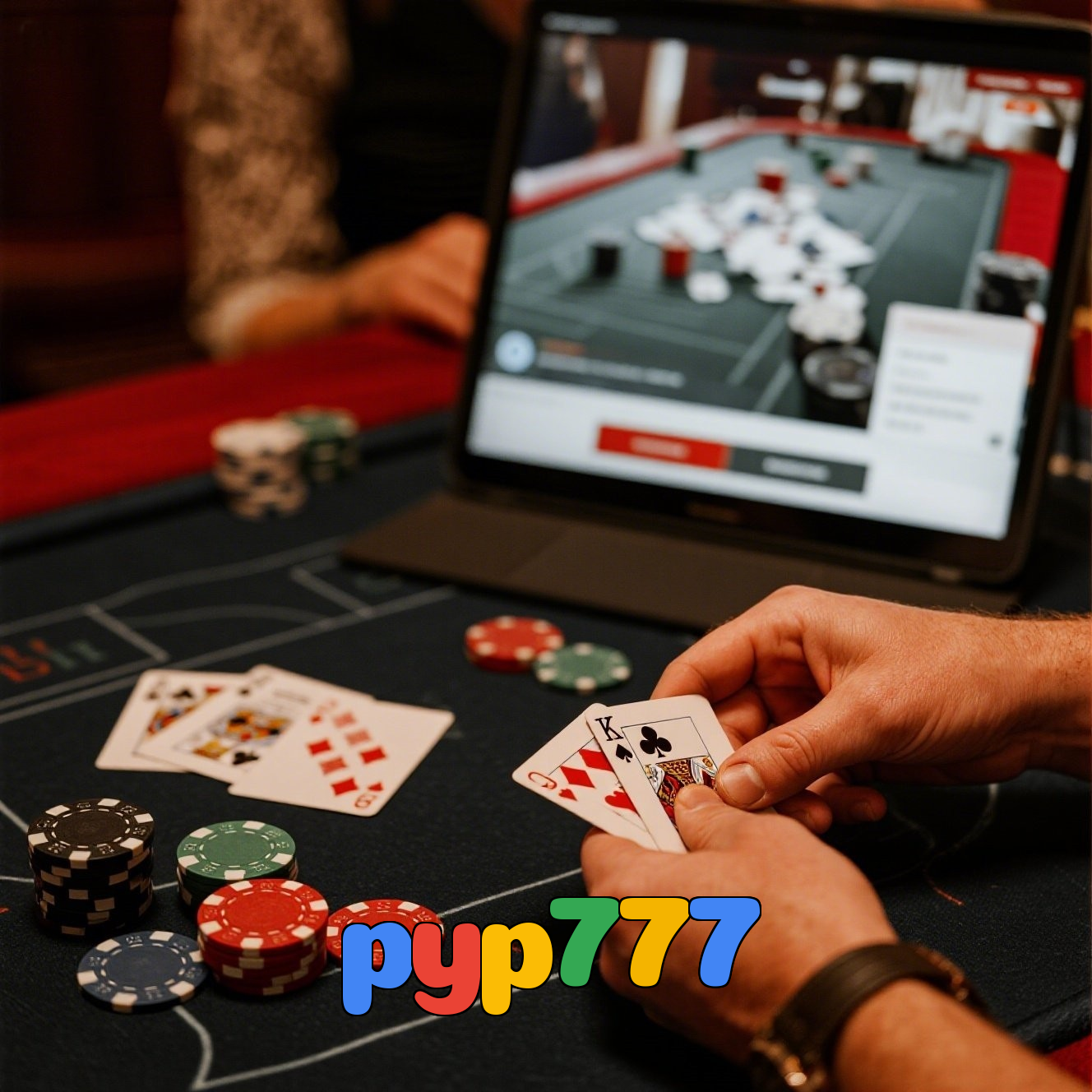 pyp777:Jogue slots, aposte no futebol e vença com confiança no nosso cassino!