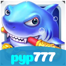pyp777:Apostas emocionantes no futebol e diversão garantida com roleta e poker!