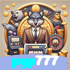 pyp777:Jogue futebol online e experimente a emoção de grandes vitórias!